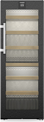 Винный шкаф Liebherr WPbsi 5052 Vinidor 5052-20001