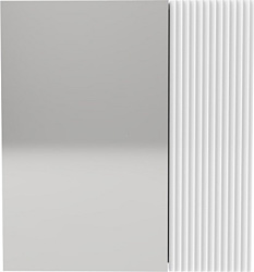 Шкаф-зеркало АВН Виго 60 68.07 (3) Шкаф-зеркало АВН Виго 60 68.07 (3)