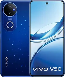 Vivo V50 8/128GB (индийская версия)