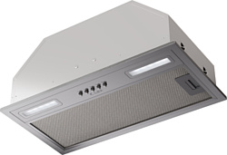 Вытяжка LEX Hyper 600 Inverter IX