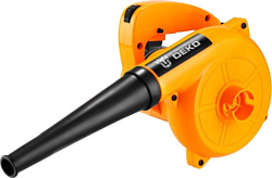 Воздуходув Deko DKBL1150 083-2042