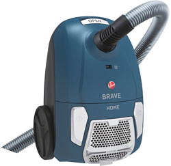 Пылесос Hoover BV51HM 011