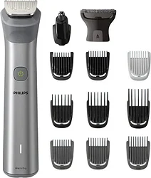 Машинка для стрижки волос Philips MG5930/65 Машинка для стрижки волос Philips MG5930/65