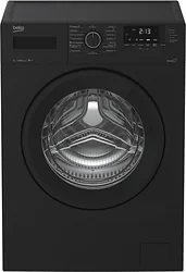 Стиральная машина Beko WSRE6512ZAA BY Стиральная машина Beko WSRE6512ZAA BY