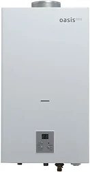 Водонагреватель Oasis MW-12 Водонагреватель Oasis MW-12