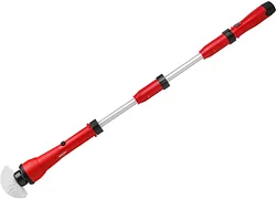 Щеточная шлифмашина Wortex BM 1812 1335866 Щеточная шлифмашина Wortex BM 1812 1335866