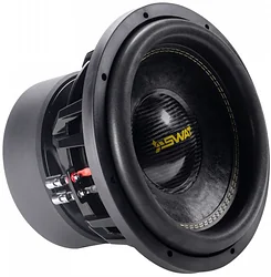 Автоакустика Swat EXE-12D1 v.3