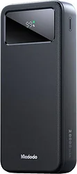 McDodo MC-4230 20000mAh McDodo MC-4230 20000mAh