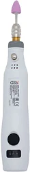 Маникюрный набор Gess Nail Art Ultra GESS-640 Маникюрный набор Gess Nail Art Ultra GESS-640