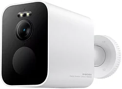 Ip-камера Xiaomi Outdoor Camera BW500 BHR8301GL (международная версия) Ip-камера Xiaomi Outdoor Camera BW500 BHR8301GL (международная версия)