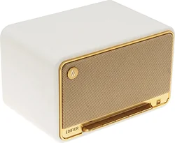 Портативная акустика Edifier D32 Портативная акустика Edifier D32