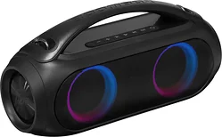 Портативная акустика Fiero Fortune P560