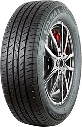 VINMAX Ecotour HP3 175/65 R14 82H