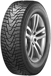 Hankook Winter i*Pike X W429A 235/60 R17 106T (с шипами)
