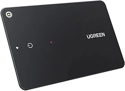Bluetooth-метка Ugreen FineTrack Slim Smart Finder CM817