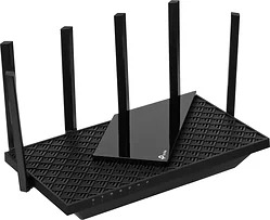 Роутер TP-Link Archer AX72 AX5400 Роутер TP-Link Archer AX72 AX5400