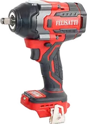 Гайковерт Felisatti FT15728