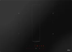 Электрическая варочная панель Elica NikolaTesla Fit Raw BR/A/60