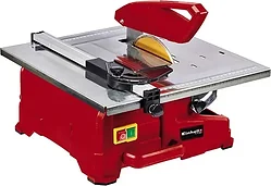 Станок плиткорезный Einhell TC-TC 800 4301185