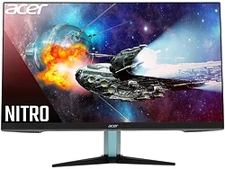 Игровой монитор Acer Nitro VG271UMbmiipx