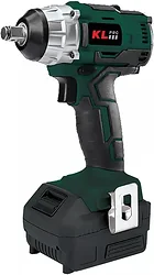 Гайковерт KLPRO KLSS18B-50