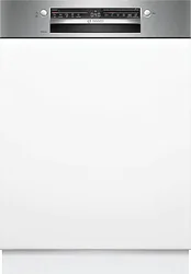 Посудомоечная машина Bosch Serie 2 SMI2ITS09E