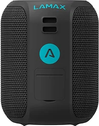 Lamax Sounder2 Mini