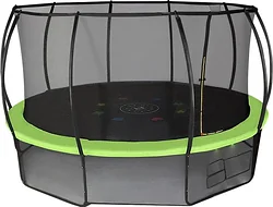 Hasttings Air Game (460 см) Hasttings Air Game (460 см)