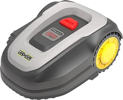 Газонокосилка Landxcape Lx855