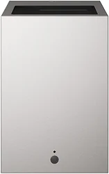 LG Cinebeam S PU615UAEU