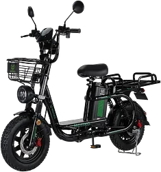 MOTIKO MQ3