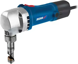 Электроножницы Dedra DED7502 Электроножницы Dedra DED7502