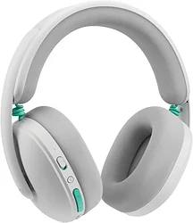 Наушники Logitech G325 Lightspeed Наушники Logitech G325 Lightspeed