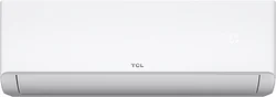 Сплит-система TCL SaveIN on/off TAC-09CHSD/ZG31 Сплит-система TCL SaveIN on/off TAC-09CHSD/ZG31