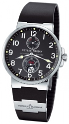 Ulysse Nardin 263-66-3.62