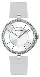 Наручные часы Jacques Lemans 1-1662J Наручные часы Jacques Lemans 1-1662J