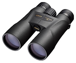 Nikon Prostaff 5 10x50