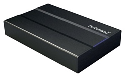 Intenso Memory Box USB 3.0 3TB