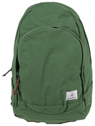 COVERNAT Daypack 24 green