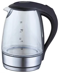 Электрочайник SUPRA KES-2001 (2014) Электрочайник SUPRA KES-2001 (2014)