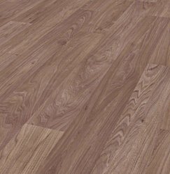 Kronoflooring Castello Wide Body Орех Капучино (8375)