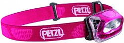 Petzl TIKKINA 2