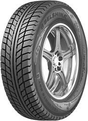 Белшина Artmotion Snow Бел-287 185/65R15 88T