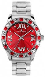Наручные часы Jacques Lemans 1-1517D