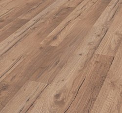 Kronoflooring Castello Classic Дуб Крузо (D4291)