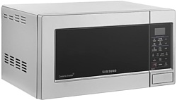 Микроволновая печь Samsung GE83MRTS