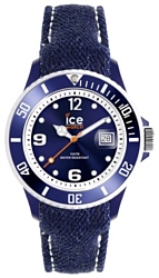 Ice-Watch DE.DBE.U.J.13