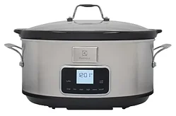 Медленноварка Electrolux ESC 7400