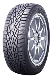 PRESA PI01 205/55 R16 91T