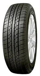 Goodride SU 318 265/60 R18 114V Goodride SU 318 265/60 R18 114V